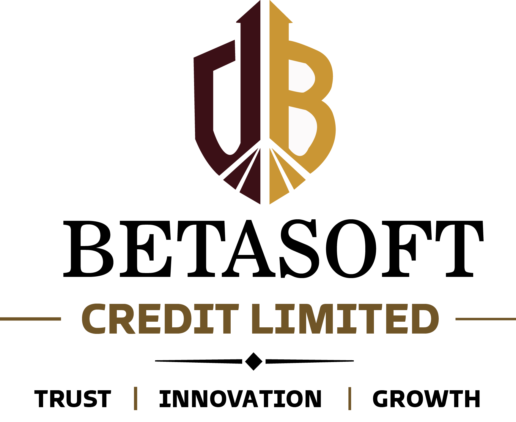 Check-Off Loans logo